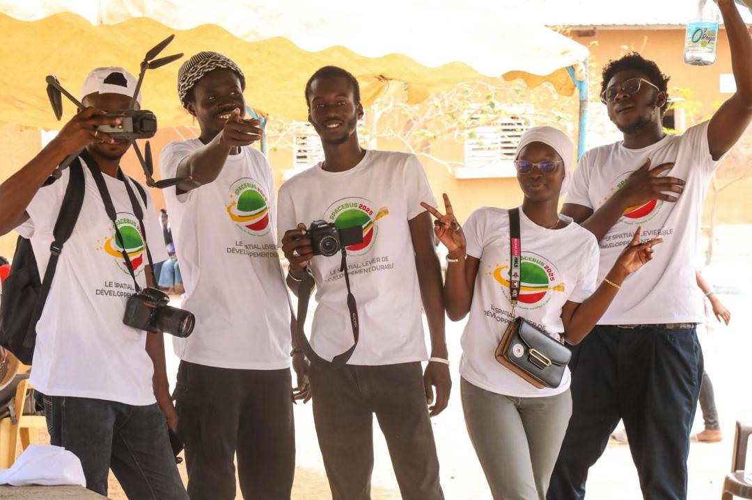 Formation des agriculteurs